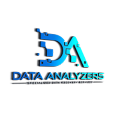 Data Analyzers Data Recovery Services | 13575 58th St N, Clearwater, FL 33760 | Phone: (727) 219-2667