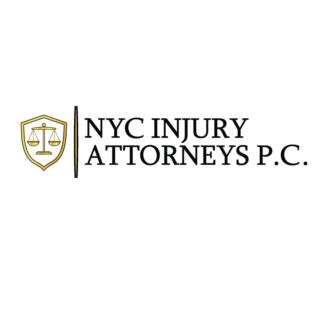 NYC Injury Attorneys P.C. | 140 Broadway 46th Floor, PMB 300, New York, NY 10005, United States | Phone: (646) 452-3663