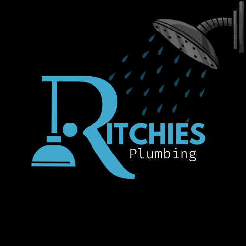 Ritchies Plumbing | Detroit St, LaGrange, IN 46761, USA | Phone: (260) 463-6240