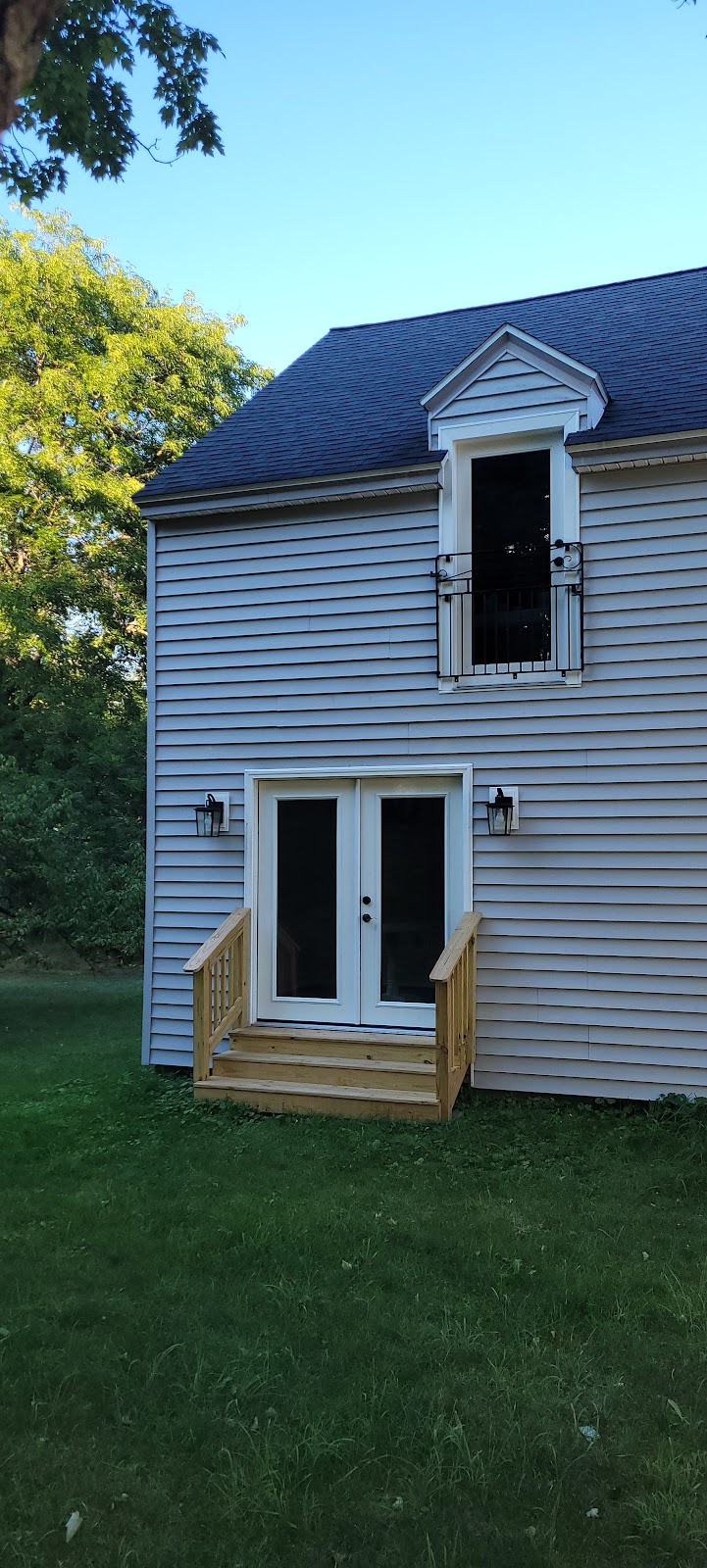SUYDAM CONSTRUCTION, LLC | 27 Glendale Rd, Glenville, NY 12302, USA | Phone: (518) 221-4481