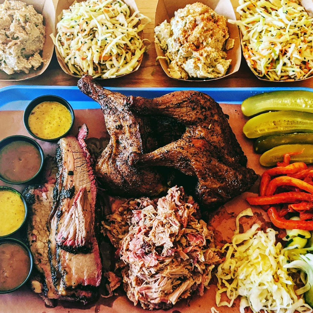 Penninger Meat Co. | 12345 Pauls Valley Rd Building H, Austin, TX 78737, USA | Phone: (512) 537-1996