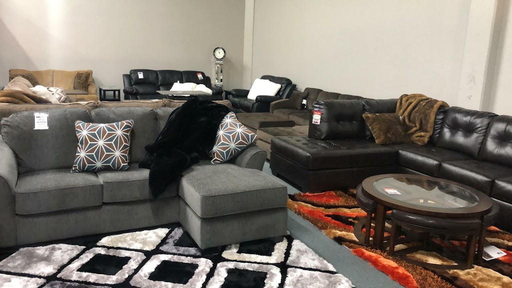 DFW Appliance & Furniture Warehouse | 2613 Alvarado St, San Leandro, CA 94577, USA | Phone: (510) 900-9997