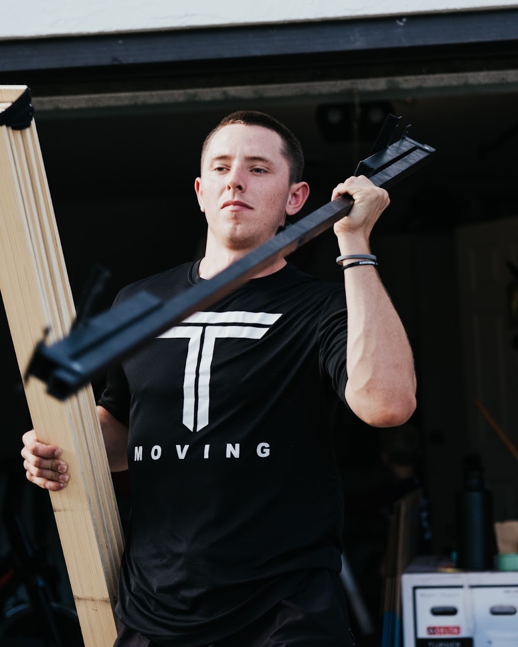 Top Team Moving Viera | 7440 Pineda Blvd Unit 1001, Melbourne, FL 32940, USA | Phone: (321) 872-7238