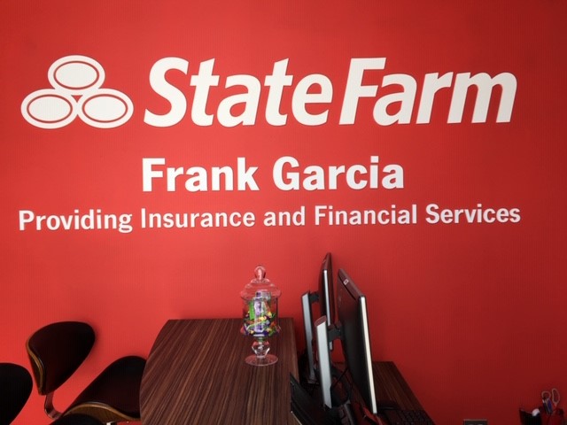 Frank Garcia - State Farm Insurance Agent - insurance agency  | Photo 1 of 1 | Address: 2240 S Figueroa St, Los Angeles, CA 90007, USA | Phone: (213) 749-4555