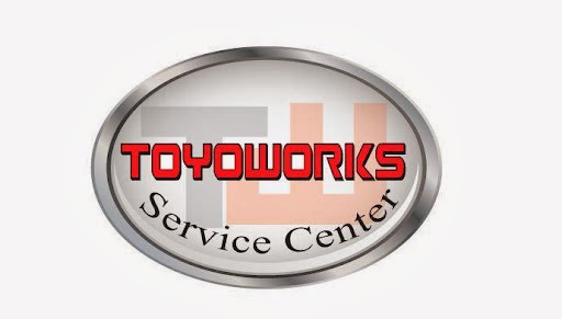 ToyoWorks Service Center LLC | 12143 SW 114th Pl, Miami, FL 33176, USA | Phone: (305) 254-0011