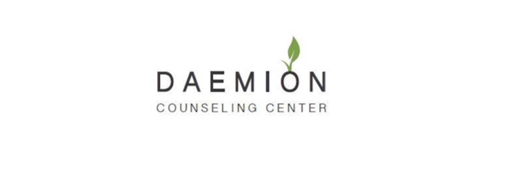 Daemion Counseling Center | 95 Howellville Rd, Berwyn, PA 19312 | Phone: (610) 647-1431