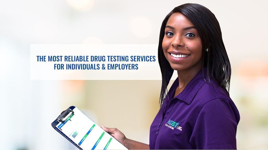 Fastest Labs of Columbus | 749 N Wilson Rd, Columbus, OH 43204, USA | Phone: (614) 274-2970