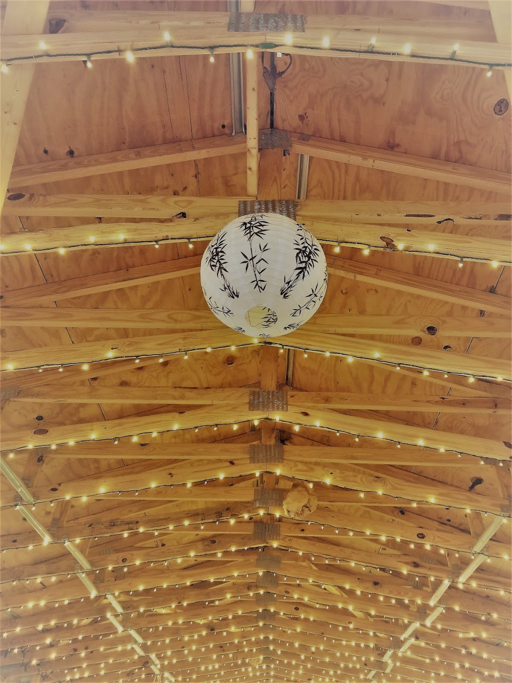 Laughing Mountain Taiji | 2621 Princeton Ave, Durham, NC 27707, USA | Phone: (919) 923-4464