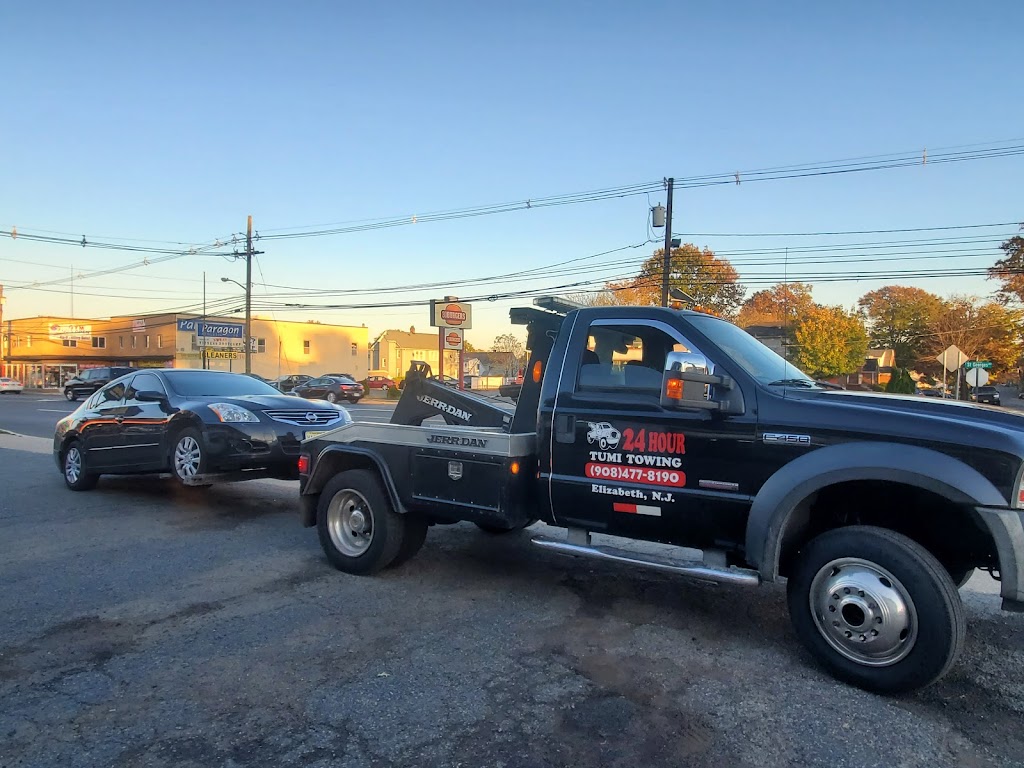 Meineke Car Care Center | 495 E St Georges Ave, Roselle, NJ 07203, USA | Phone: (908) 986-3932