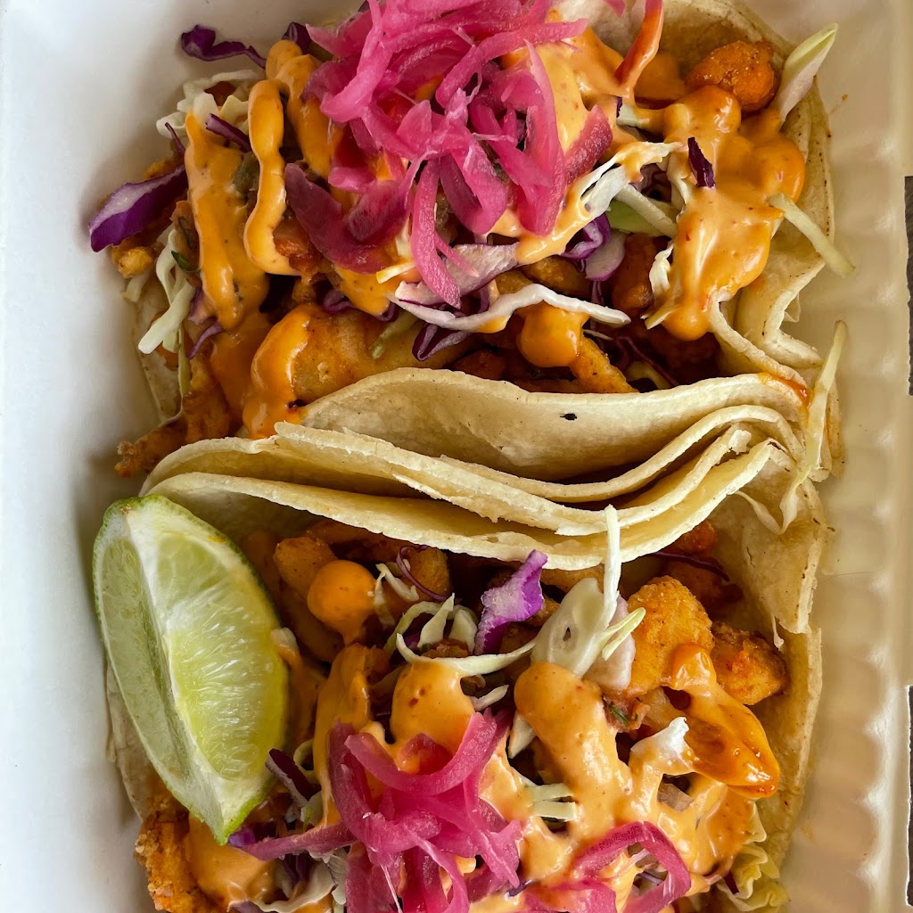 Jewel | 654 N Hoover St, Los Angeles, CA 90004, USA | Phone: (323) 522-6927