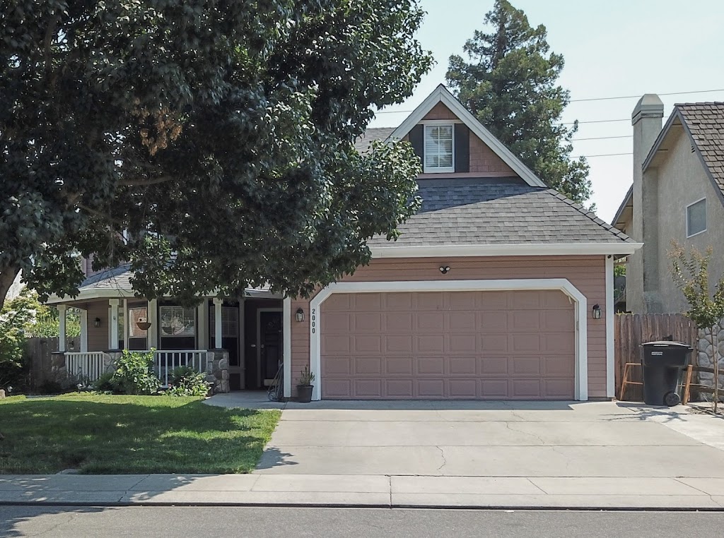 The West Experience Real Estate Group PMZ 1600 N Carpenter Rd A1