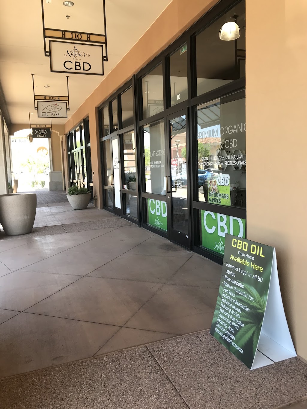 DC Ranch Crossing | 18221 N Pima Rd, Scottsdale, AZ 85255, USA | Phone: (480) 226-7099 DC Ranch Crossing | 18221 N Pima Rd, Scottsdale, AZ 85255, USA | Phone: (480) 226-7099