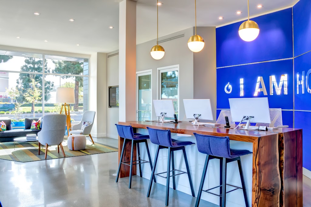 Jeffrey Stevens, Los Angeles Real Estate Group | 8931 Zelzah Ave, Los Angeles, CA 91325, USA | Phone: (818) 271-6970