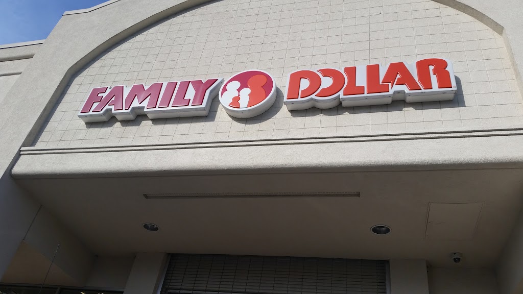 Family Dollar | 4787 Covington Hwy, Decatur, GA 30035, USA | Phone: (404) 443-6423