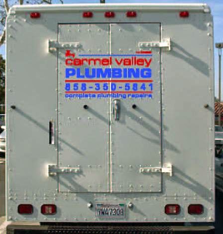 Carmel Valley Plumbing | 13267 Kingsfield Ct, San Diego, CA 92130, USA | Phone: (858) 350-5841