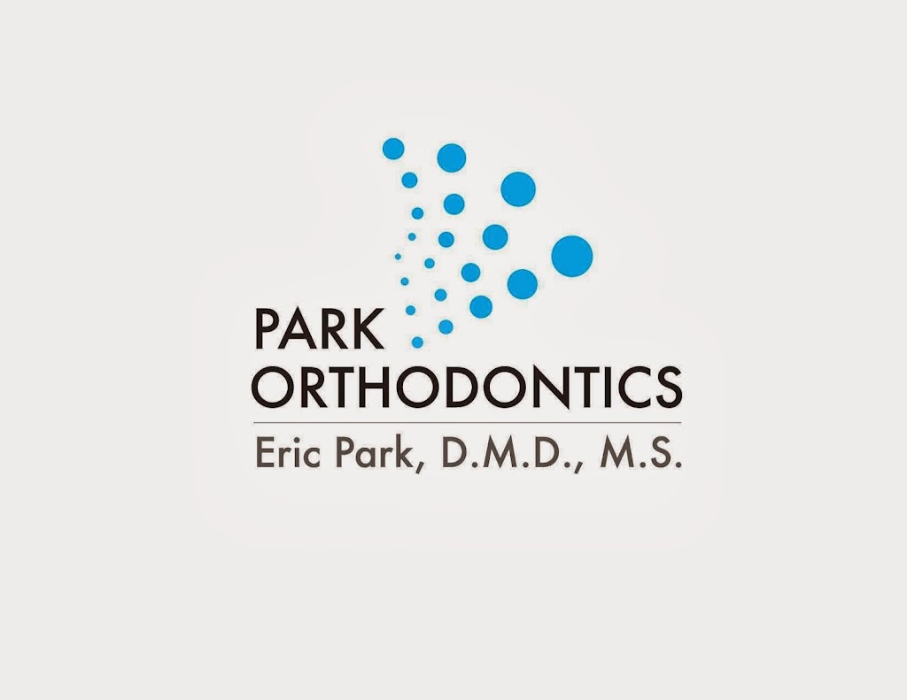 Park Orthodontics | 4935 Stewart Mill Rd Ste 200, Douglasville, GA 30135, USA | Phone: (770) 627-3042