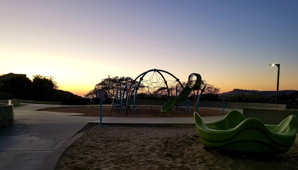 Marblehead Inland Park | 2400 Via Turqueza, San Clemente, CA 92673, USA | Phone: (949) 361-8264