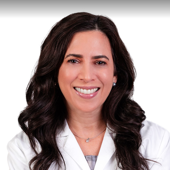 Dr. Amy I. Freeman | 12 E Willow St, Millburn, NJ 07041, USA | Phone: (973) 315-8590