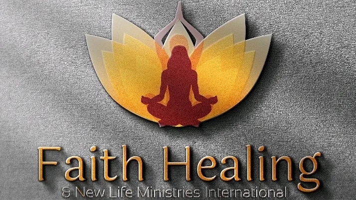 Faith Healing & New Life Ministries International | 751 N Main St #1431, Mansfield, TX 76063, USA | Phone: (817) 489-4792