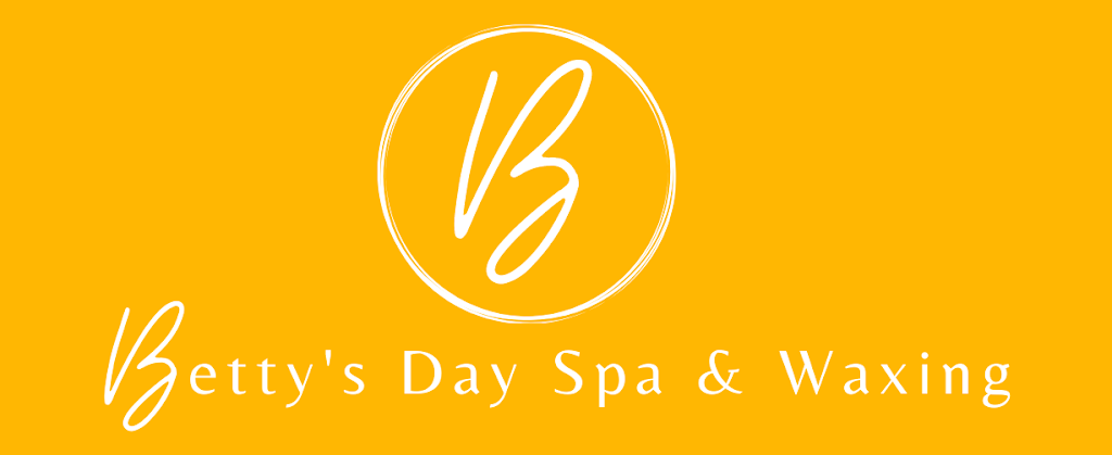 Bettys Day Spa | 2745 W Hillsboro Blvd #4, Deerfield Beach, FL 33442 | Phone: (954) 725-0164