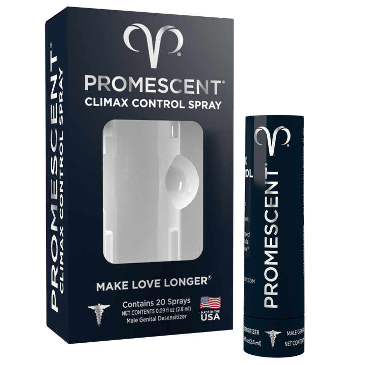 Promescent | 4690 W Post Rd Suite 135, Las Vegas, NV 89118, USA | Phone: (855) 426-9500