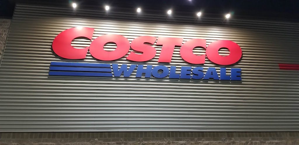 Costco Food Court | 8900 Tehama Ridge Pkwy, Fort Worth, TX 76177, USA | Phone: (817) 806-9833