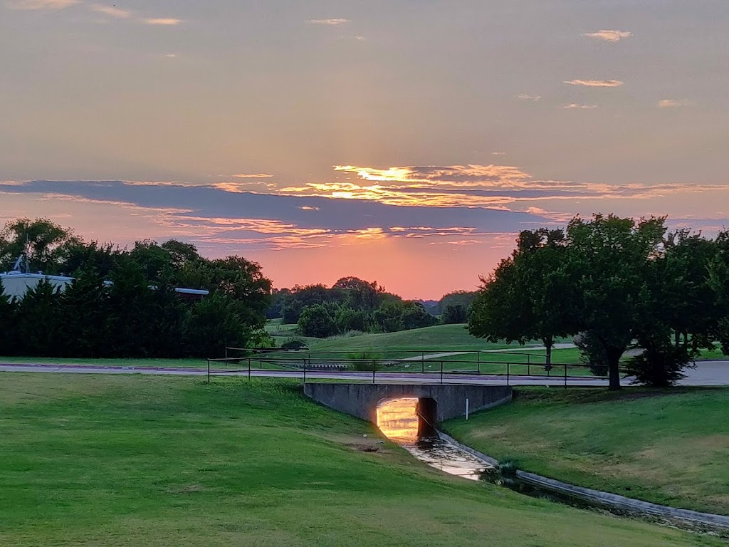 The Trails of Frisco Golf Club | 10411 Teel Pkwy, Frisco, TX 75034, USA | Phone: (972) 668-4653