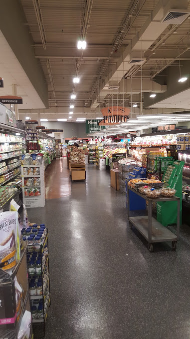 King Kullen | 1430 Northern Blvd, Manhasset, NY 11030, USA | Phone: (516) 365-2473 King Kullen | 1430 Northern Blvd, Manhasset, NY 11030, USA | Phone: (516) 365-2473