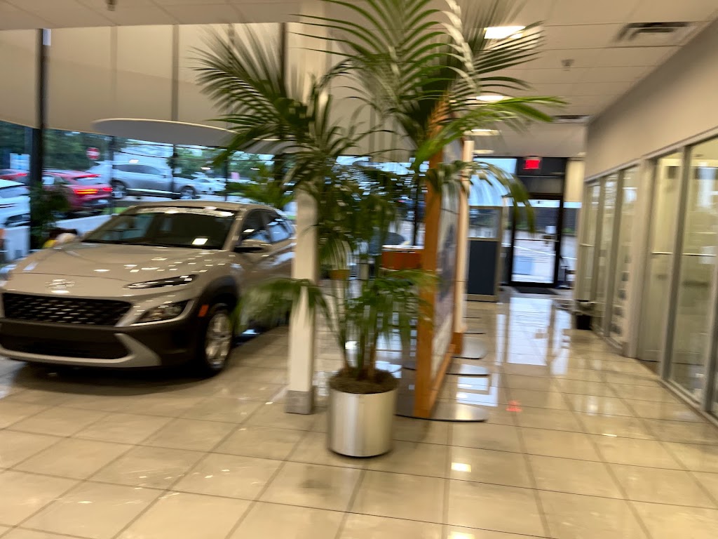 Rick Case Hyundai | 3180 Satellite Blvd, Duluth, GA 30096, USA | Phone: (678) 321-1584
