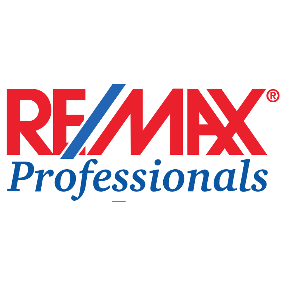 Re/Max Professionals Real Estate : Lu Shaughnessy | 626 Nightingale Blvd, Stillwater, MN 55082, USA | Phone: (651) 402-4150