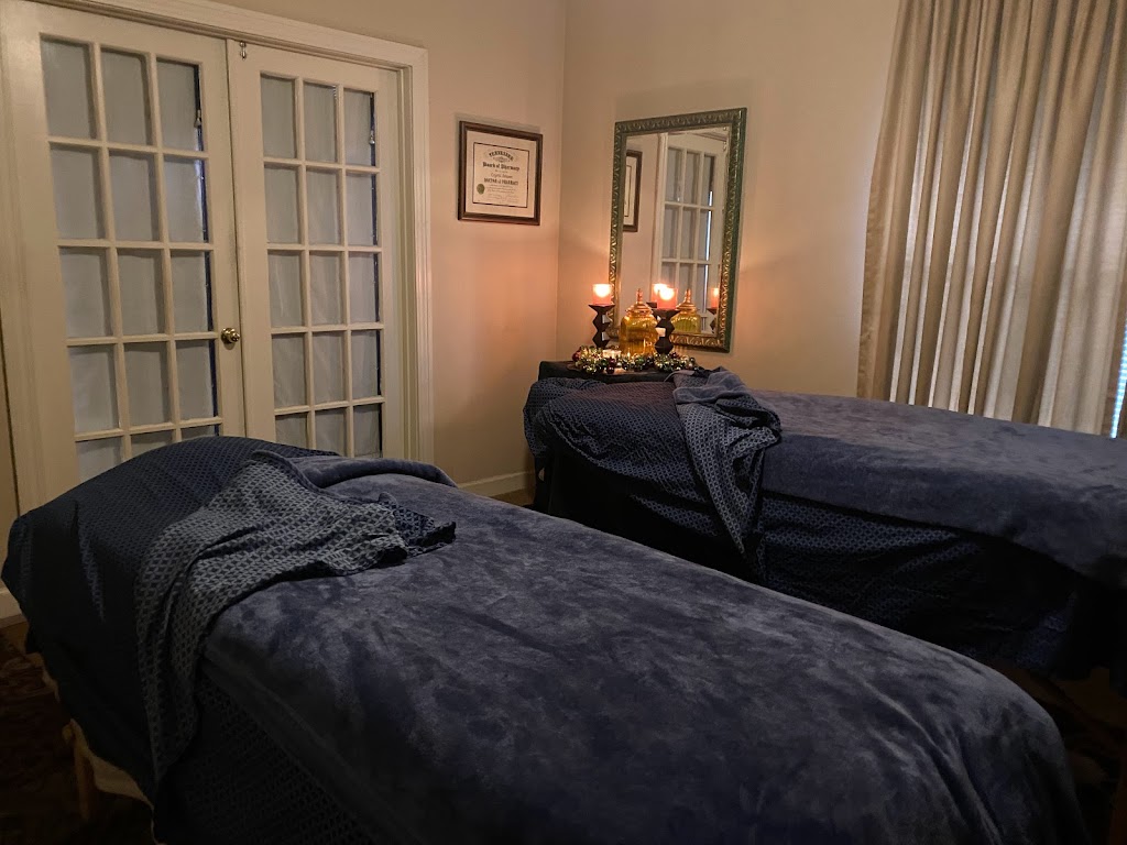 Harbor Town Day Spa & Wellness Center | 90 Harbor Town Square #101, Memphis, TN 38103, USA | Phone: (901) 523-8772