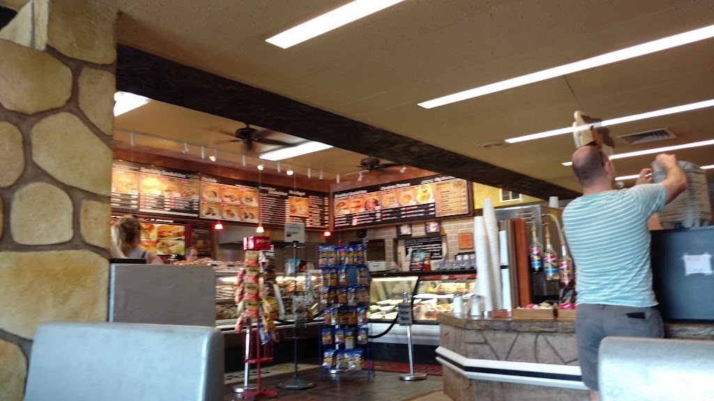 Bagel Supreme | Colonia (Inman Ave) | 529 Inman Ave, Colonia, NJ 07067, USA | Phone: (732) 669-0310