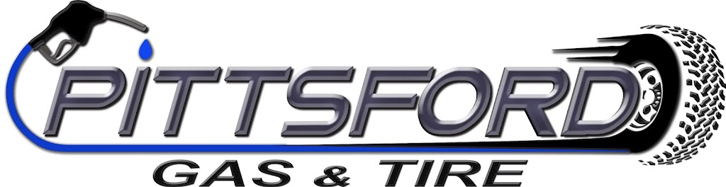 Pittsford Gas & Tire Svc | 4536 S 1st St, Pittsford, MI 49271, USA | Phone: (517) 523-2438