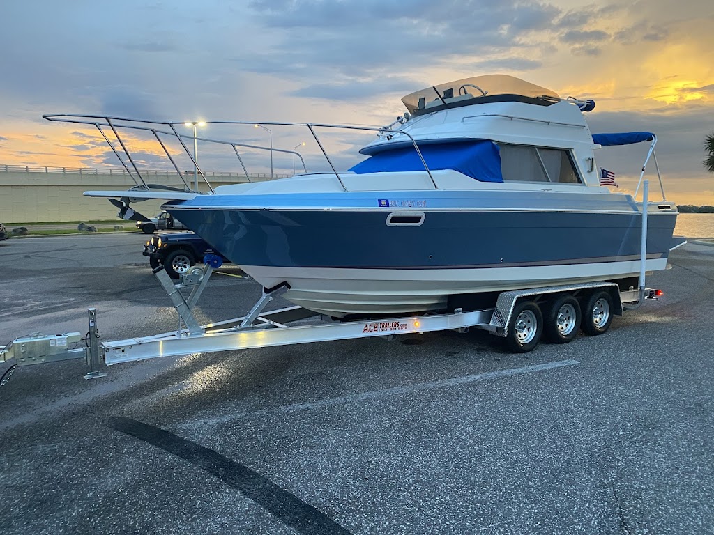 S & S Corvettes | 355 Williams Point Blvd, Cocoa, FL 32927, USA | Phone: (321) 631-2644