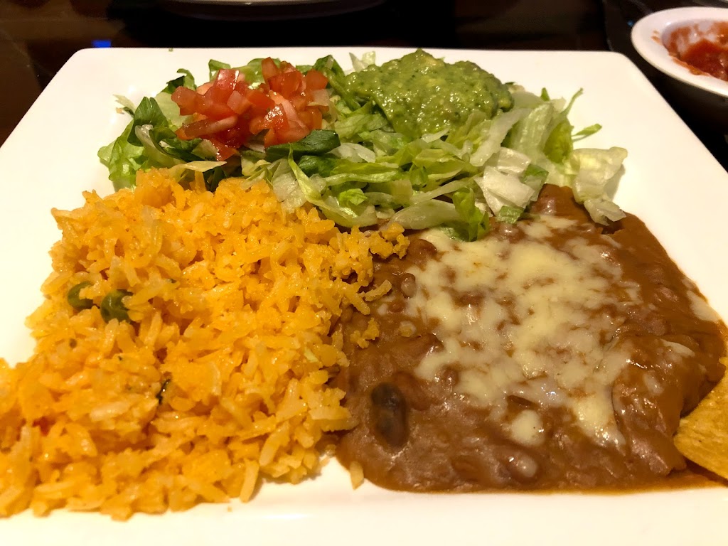 Mexico Restaurant | 2307 Fleming Rd, Greensboro, NC 27410, USA | Phone: (336) 665-5170