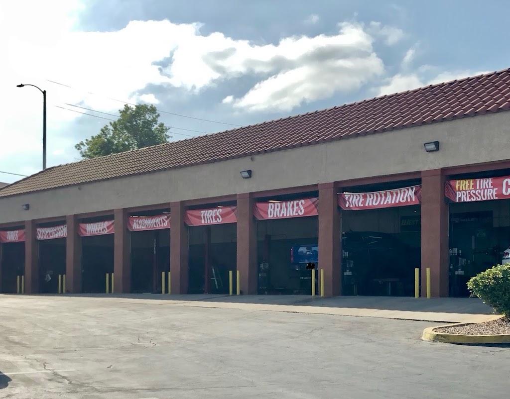 Master Tires & Wheels 3 | 31748 Mission Trail, Lake Elsinore, CA 92530 | Phone: (951) 471-5771