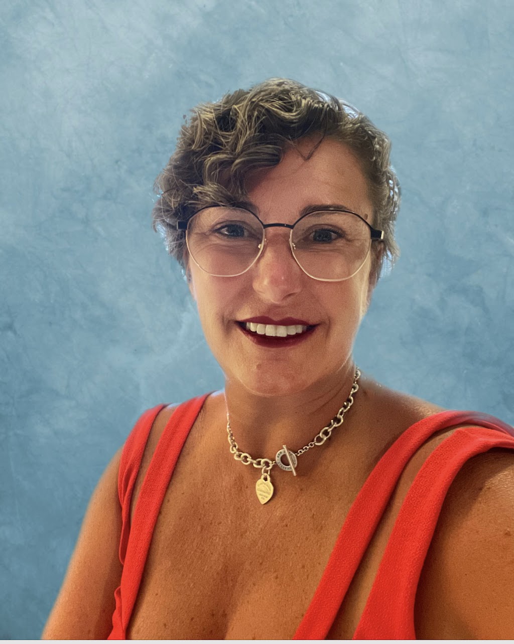 Care Therapy, LLC | 610 Pittsburgh St, Scottdale, PA 15683, USA | Phone: (724) 640-1452