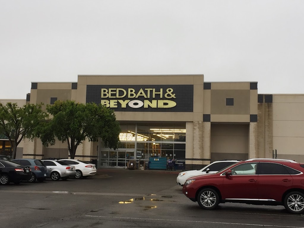 Bed Bath & Beyond | 620 Ed Noble Pkwy, Norman, OK 73072, USA | Phone: (405) 253-2980