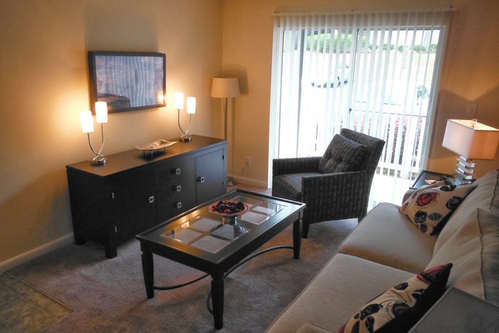 33Ninety Apartments | 3390 Fairburn Rd SW, Atlanta, GA 30331, USA | Phone: (470) 819-4101