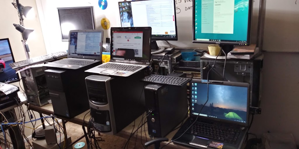 Jims Services | 6157 Waco Way, Fort Worth, TX 76133, USA | Phone: (817) 915-7217