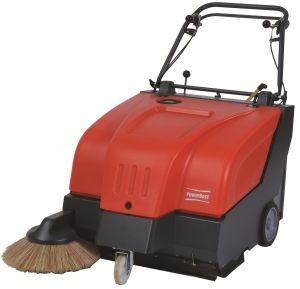 Benco Industrial Equipment LLC | 1140 Mid Rivers Industrial Dr, St Peters, MO 63376, USA | Phone: (636) 947-3070