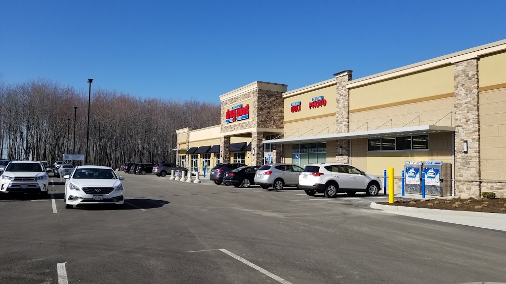 Discount Drug Mart | 8023 Crile Rd, Concord Township, OH 44077, USA | Phone: (440) 853-2542