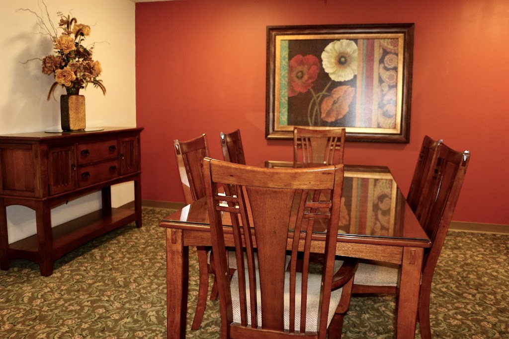 Pine Ridge Assisted Living | 1320 Wisconsin St, Hudson, WI 54016, USA | Phone: (715) 386-5363
