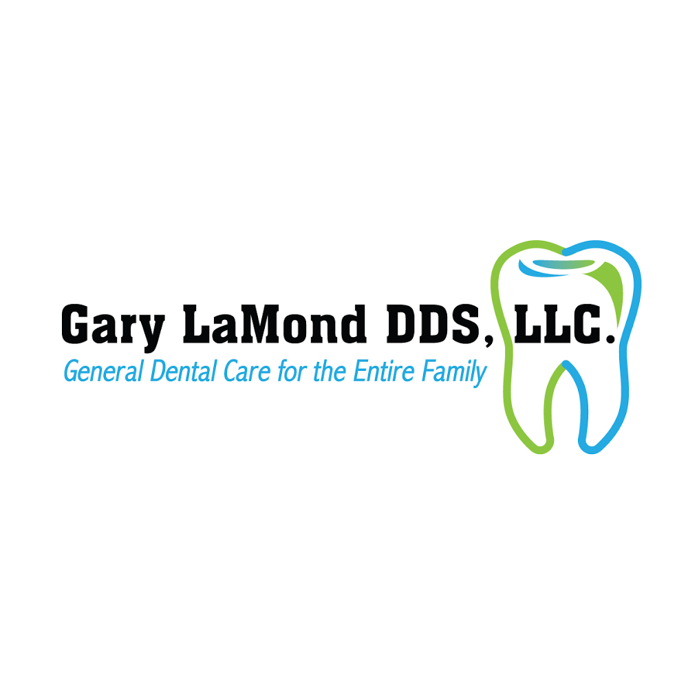 Gary G Lamond DDS & Devin Bateman DDS | 5616 Wolfpen Pleasant Hill Rd, Milford, OH 45150, USA | Phone: (513) 248-0565