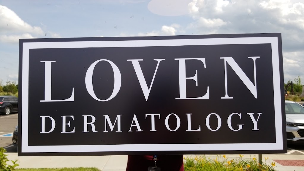 Loven Dermatology + Aesthetics | 190D Saundersville Rd #2005, Hendersonville, TN 37075, USA | Phone: (615) 338-6025