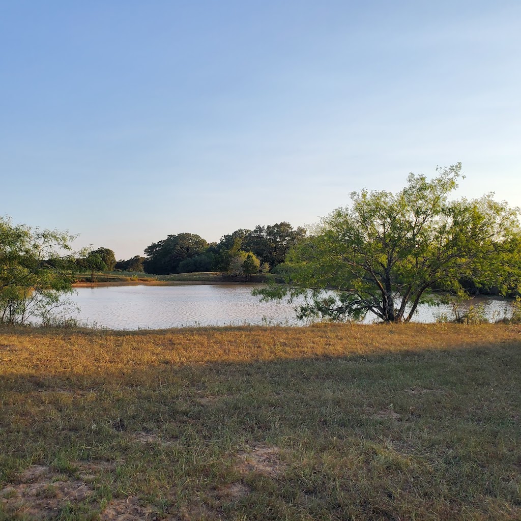 4-D Guest Ranch | 5974 Co Rd 444, Waelder, TX 78959, USA | Phone: (830) 540-4447