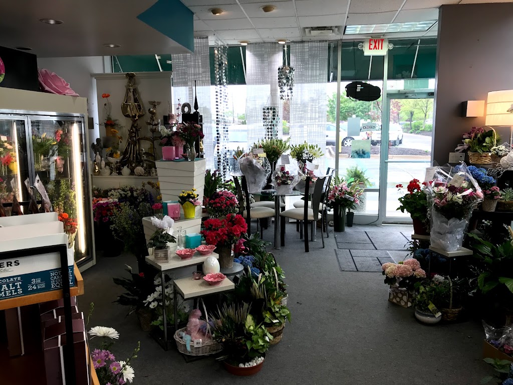 Schroeters Flowers & Gifts | 33230 W 12 Mile Rd, Farmington, MI 48334, USA | Phone: (248) 553-2222