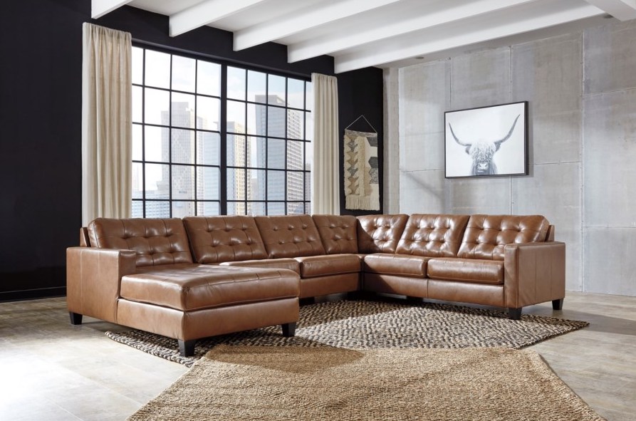 Sam Levitz Furniture | 3430 E 36th St, Tucson, AZ 85713, USA | Phone: (520) 624-7443