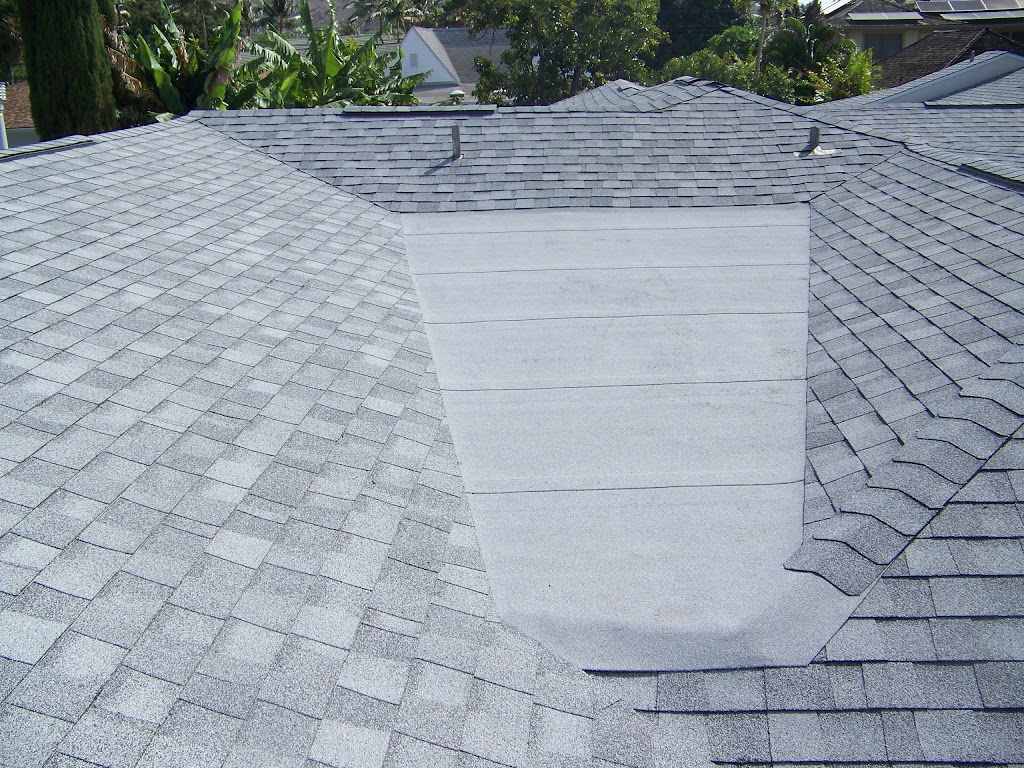 Roof Service Hawaii Inc. | 53-836 Kamehameha Hwy, Hauula, HI 96717, USA | Phone: (808) 864-5830