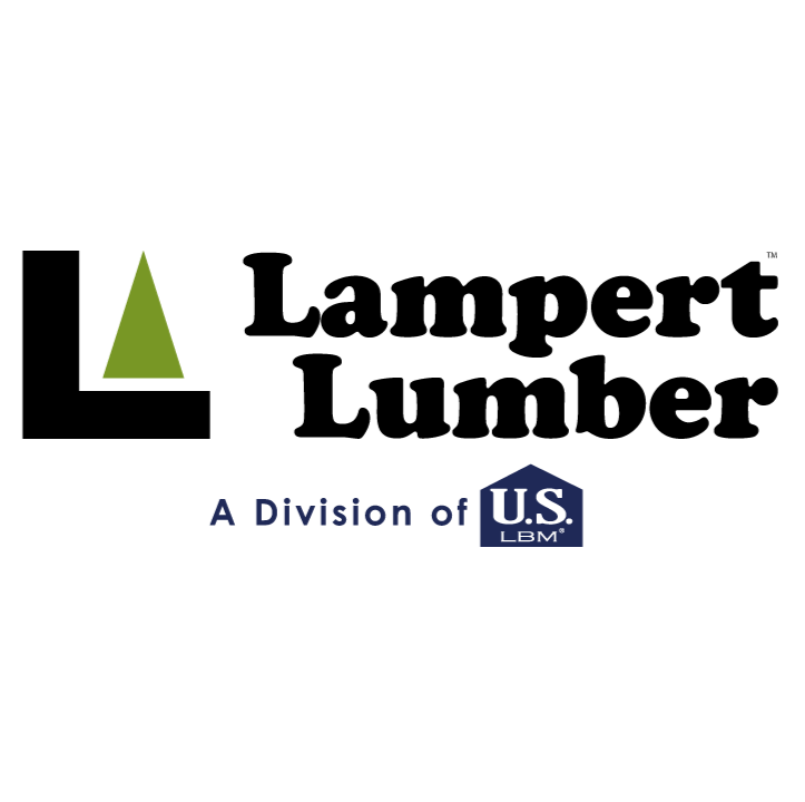 Lampert Lumber - St. Croix Falls | 2213 US-8, St Croix Falls, WI 54024 | Phone: (715) 483-3229